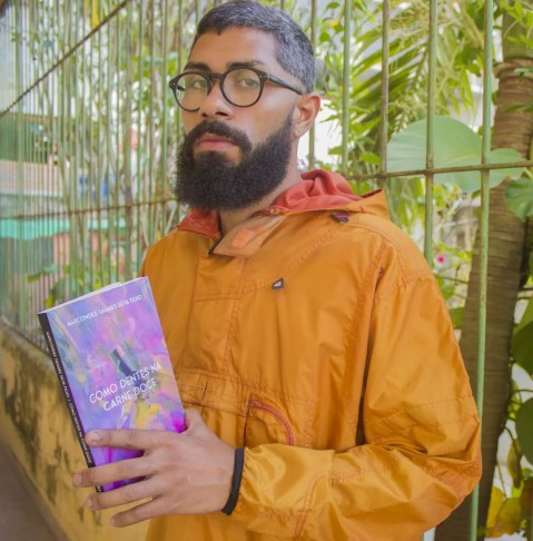 MARCONDES_FH_GRANDE_VENCEDOR_E_VENCEDOR_RMR