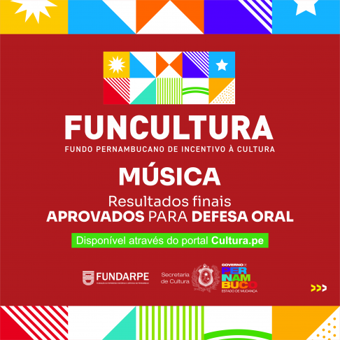 Post_Funcultura_MUSICA_Resultados-finais_FEED