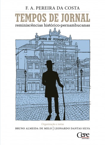 Cepe Editora/Divulgação