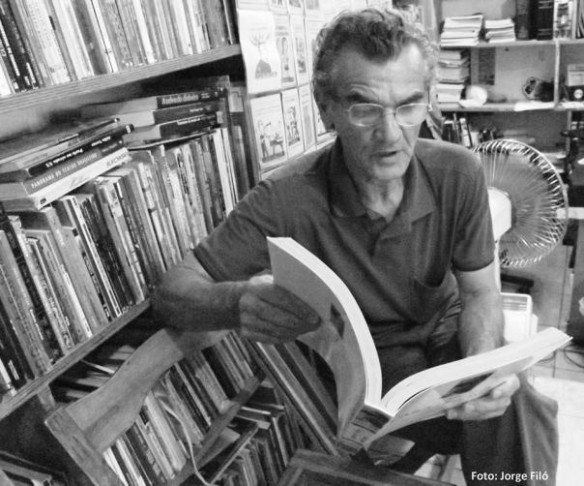 VIRGILIO_SIQUEIRA_-_VENCEDOR_SERT83O