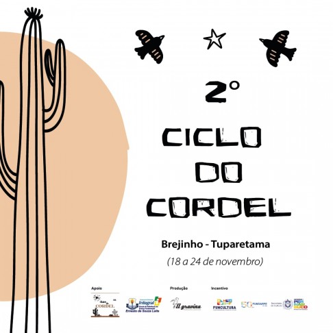 WhatsApp Image 2024-11-13 at 11.14.34