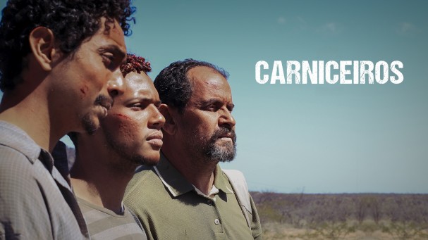 carniceiros