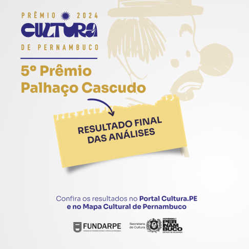 cascudo-final