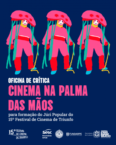oficina-card (1)