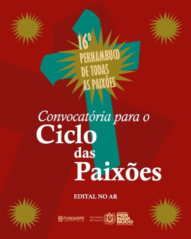 paixoes 2025