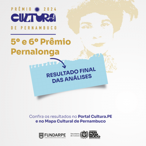 pernalonga-final