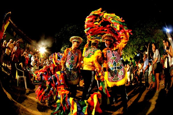 Foto: Juliana Bandeira/ Acervo Secult-PE/ Fundarpe