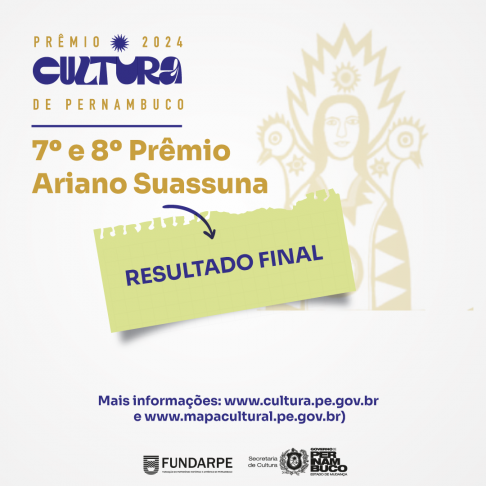 ARIANO-FINAL