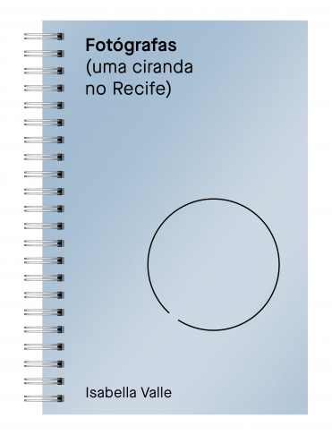 Cepe Editora/Divulgação