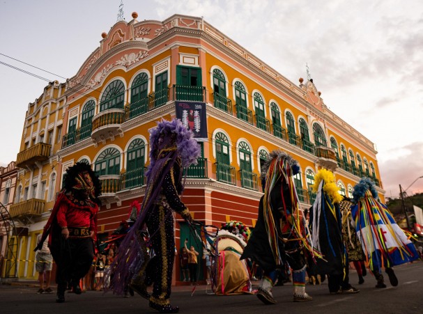 CAretas-simonfilmes-secultpe-fundarpe