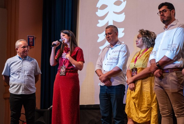 Simon Filmes/Secult-PE/Fundarpe