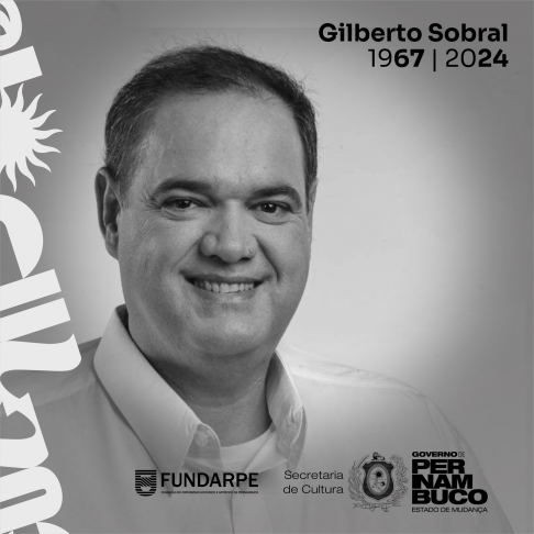 Card-Pesar_Giba-Sobral (1) (2)