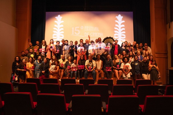 FESTIVALDECINEMADETRIUNFO