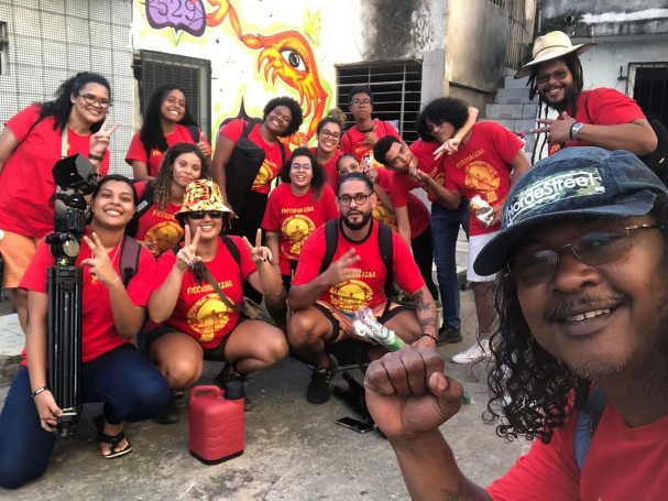 Divulgação