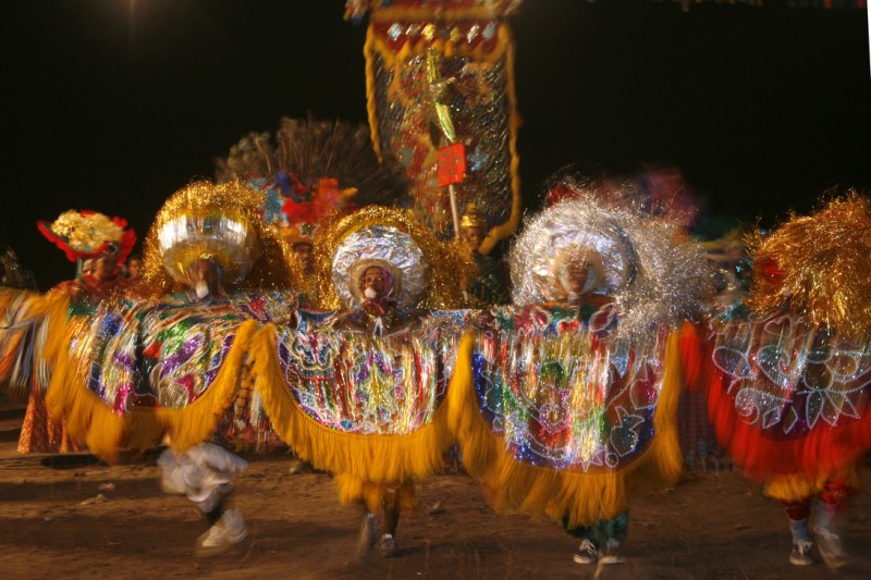 Foto: Hans von Manteuffel/ Divulgação