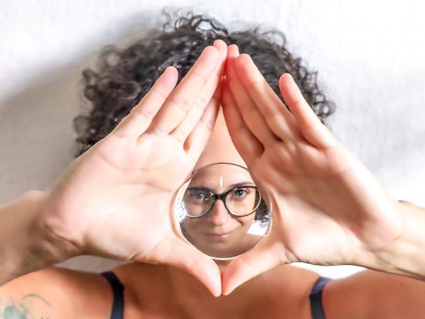 Divulgação