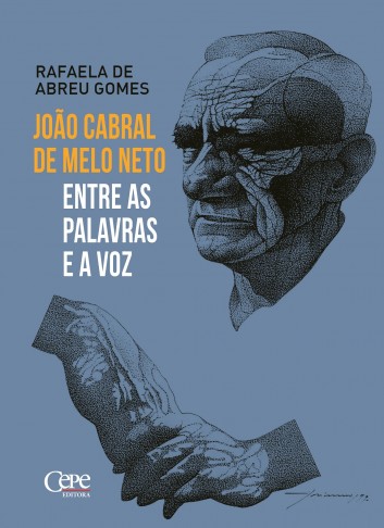 Cepe/Divulgação