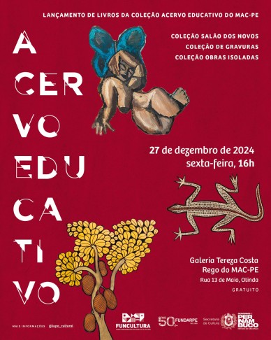 acervo