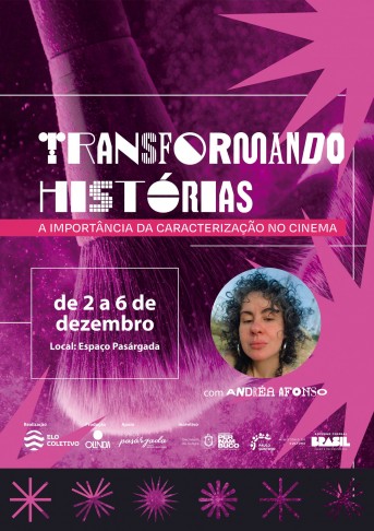 Divulgação