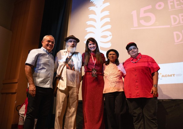 homenageados-cacaudepaula-simon-filmes-secultpe-fundarpe