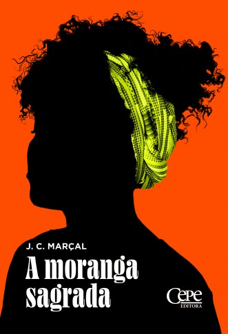 Cepe Editora/Divulgação