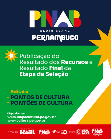 Card_PNAB_Resultado-Recursos (1)