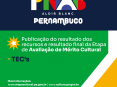 Cards_PNAB_TECs_Resultados 2