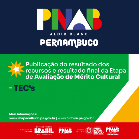 Cards_PNAB_TECs_Resultados 2