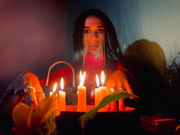 Rhaiza Oliveira/Divulgação