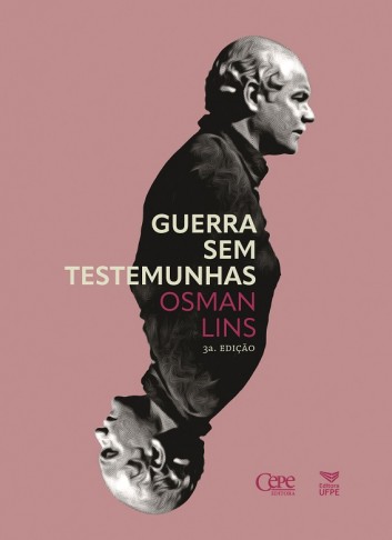Cepe/Divulgação