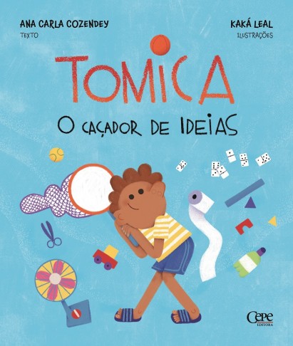 Cepe Editora