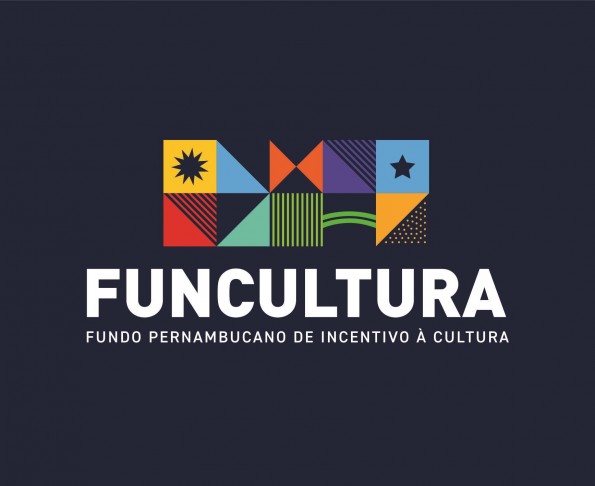 funcultura