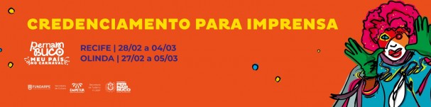 CREDENCIAMENTO-DE-IMPRENSA-Carnaval_BANNER