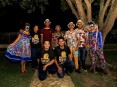 Foto: Ângelo Azuos