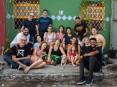 Foto: Rogério Alves