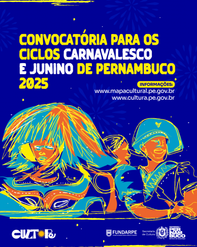 Secult_Convocatória-do-Ciclo-Junino-Carnavalesco-2025_KV_Feed