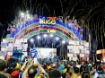 Foto: Morgana Narjara