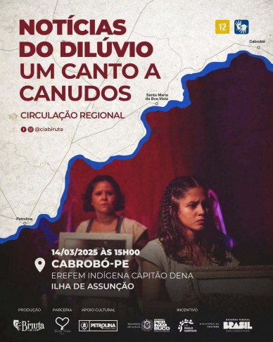 Cabrobó