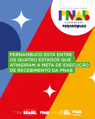 Card_PNAB_Meta