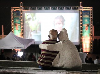 Foto: Tarcísio Augusto