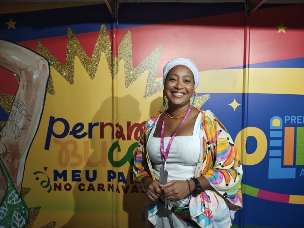 Foto: Rafael Oliveira