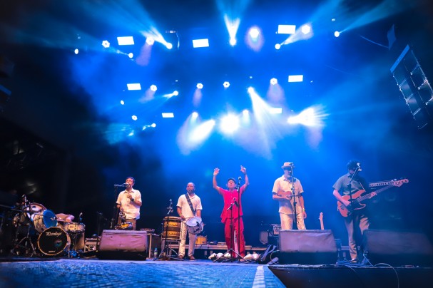 Foto: Felipe Bessa/ Secult-PE/ Fundarpe