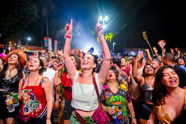 Paula Maestrali/Secult-PE/Fundarpe