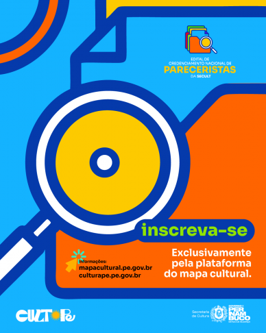 Secult_Pareceristas_Capa_AvatarCultural_Card