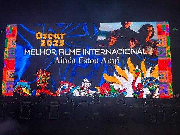 pemp oscar