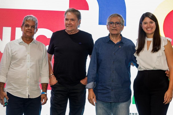 Foto: Eduardo Cunha/Secult-PE/Fundarpe
