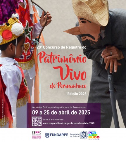 card-registro patrimônio vivo