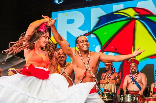 Foto: Felipe Bessa/ Secult-PE/ Fundarpe