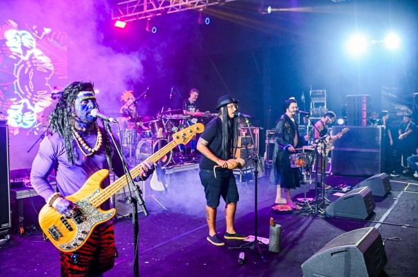 Foto: Paula Mestrali/Secult-PE/Fundarpe