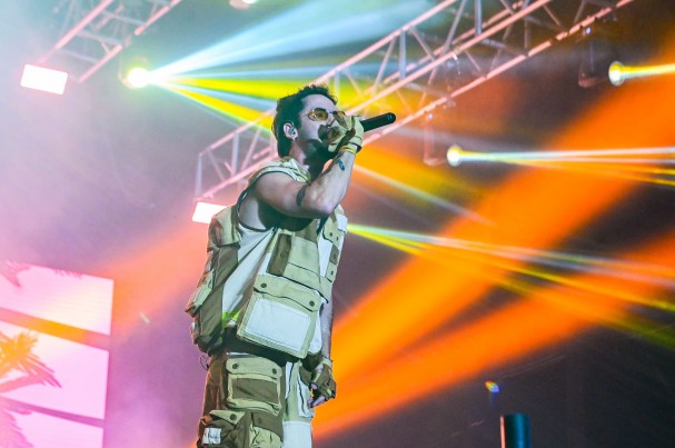 Foto: Paula Mestrali/Secult-PE/Fundarpe